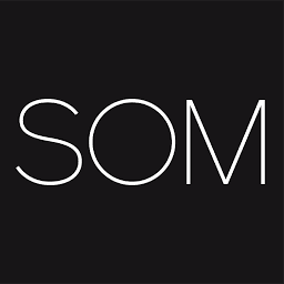  Som