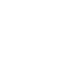  Spinefarm 