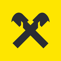  Sterreich