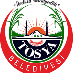  Tosy