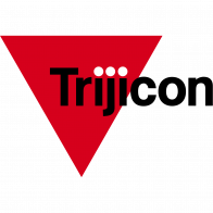  Trijicon