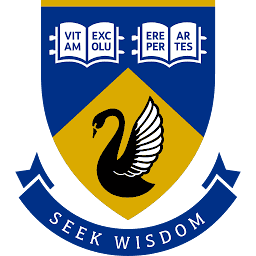  Uwa