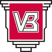  V B
