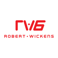 Wickens Robert 