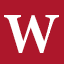  Wpi 