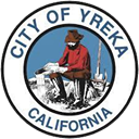  Yre