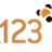 A123 Systems