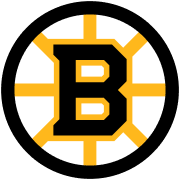 A And C Black