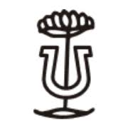 A Coffee Roasters