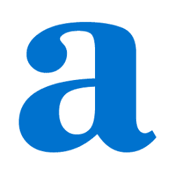 A Dec Inc 