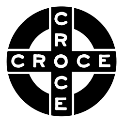 A J Croce