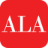 A L A Corporation