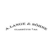 A Lange Sohne