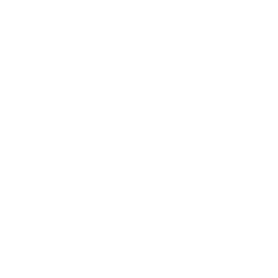 A O Mure