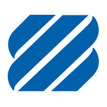 A Plus Marine Supply Inc