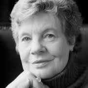 A S Byatt