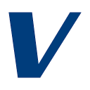 A S Systems