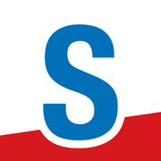 A Sound Education Inc