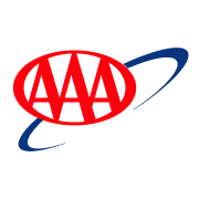 Aaa Id Inc 