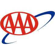 Aaa Plus