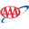 Aaa Umbrella Company