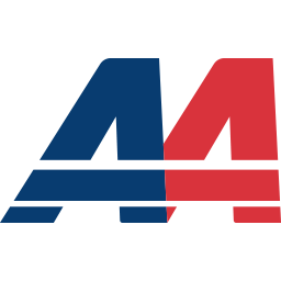 Aaeo