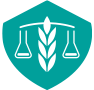 Aafco