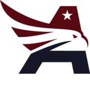 Aafi