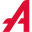 Aalberts