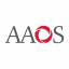 Aaos