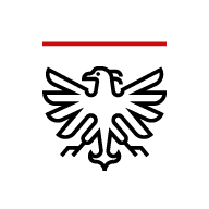 Aara