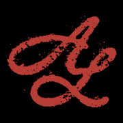Aaron Lewis