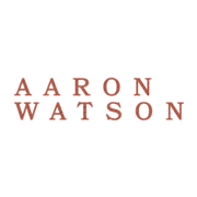Aaron Watson