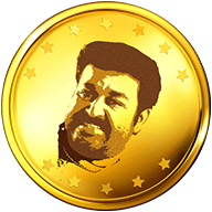 Aashirvad