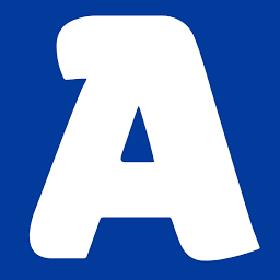Abakan