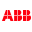 Abb Baldor