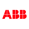 Abb Stotz Kontakt