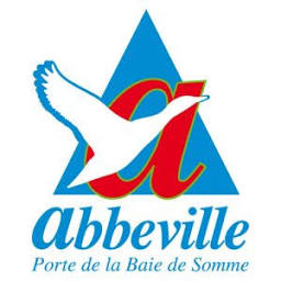 Abbeville