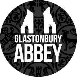 Abbey Brand Net 