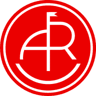 Abekin