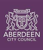 Aberdeen City