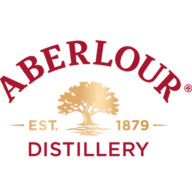 Aberlour