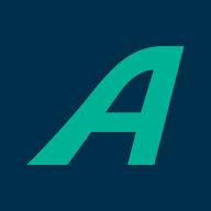 Abf