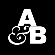 Above Beyond