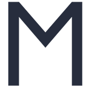 Abraham Moon And Sons Ltd