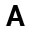 Abstrax