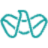 Abu Dhabi