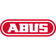 Abus Accessories