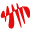 Ac Monza