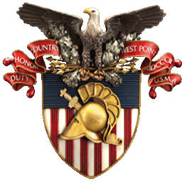 Academia Militar